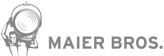 Maier Bros Logo