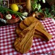 olive wood board