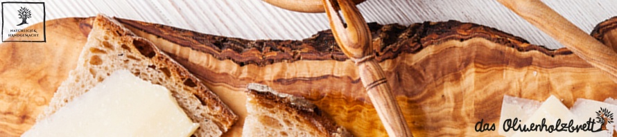 Holz setzt Highlights im modernen Küchendesign