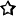 Bookmark%20auf%20diese%20Seite